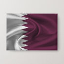 Recherche de le qatar badges Patriotique