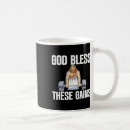 Recherche de fitness inspiration tasses Vitrines de gym