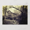 Recherche de roue cartes postales Moulin