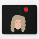 Recherche de humour geek tapis souris Mathématiques