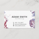 Recherche de en ligne editable cartes visite Marque