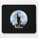 Recherche de humour noël tapis souris Arbre de noël