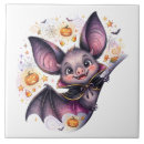 Recherche de souris carreaux Gothique