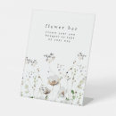 Recherche de bouquet nuptiale Fleur sauvage