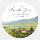 Recherche de toscane autocollants Favoriser