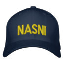 Recherche de naval casquettes Aviation