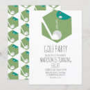 Recherche de trou de balle invitations Sports