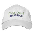 Recherche de le christ casquettes Hommes