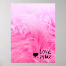 Recherche de couleurs chaudes posters Simple