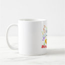 Recherche de mobile tasses Muqueuse