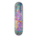 Recherche de girly skateboards Nom
