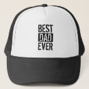 Recherche de monochrome casquettes Élégant