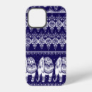 Recherche de inde iphone coques Voyage