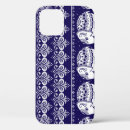 Recherche de la thaïlande iphone coques Blanc