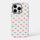 Recherche de donuts iphone coques Tendance