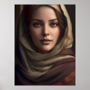 Recherche de réalisme français posters Artistique