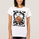 Recherche de koru maori vêtements Kiwi
