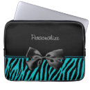 Recherche de copies macbook housses Nom