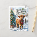 Recherche de highlands cartes postales Montagne