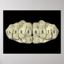 Recherche de amour et haine posters Drôle