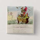 Recherche de empereur badges Napoléon