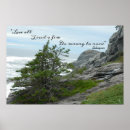 Recherche de mots de la sagesse posters Inspiration