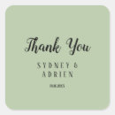 Recherche de chic bohème autocollants Pour eux