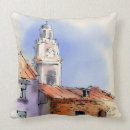 Recherche de ville coussins Maison