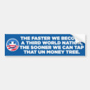 Recherche de anti obama Obamacare