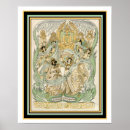 Recherche de budda posters Buddha