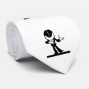 Recherche de dessin vintage cravates Classique