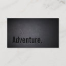 Recherche de travel agent cartes visite Aventure