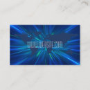 Recherche de terre bleue cartes visite Monde