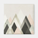 Recherche de scandinave magnets Montagnes