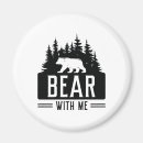 Recherche de camp magnets Extérieur