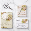 Recherche de palmier papier cadeau Pour eux