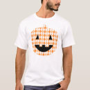 Recherche de jacquard tshirts Noir