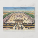 Recherche de triomphal cartes postales 18e