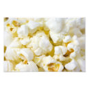 Recherche de souffles posters Motif