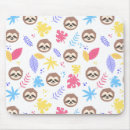 Recherche de forêt tropicale tapis souris Animal