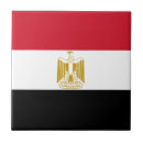 Recherche de égyptien carreaux Egypte