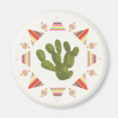 Recherche de de cactus magnets Le mexique