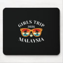 Recherche de île fille tapis souris Été