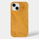 Recherche de flux iphone coques Écoulement