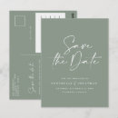 Recherche de manuscrits cartes postales Couple