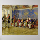 Recherche de vladimir posters Makovsky