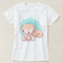 Recherche de écureuil de vol tshirts Mignon