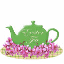 Recherche de pâques photo sculptures Pour tous