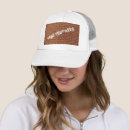 Recherche de briques casquettes Drôle