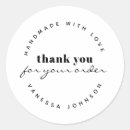 Recherche de hobby autocollants Simple